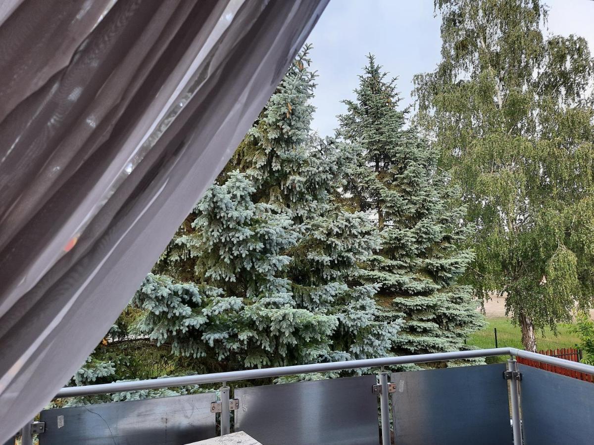 Fitt Apartman Lenti Dış mekan fotoğraf